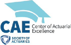 CAE-01
